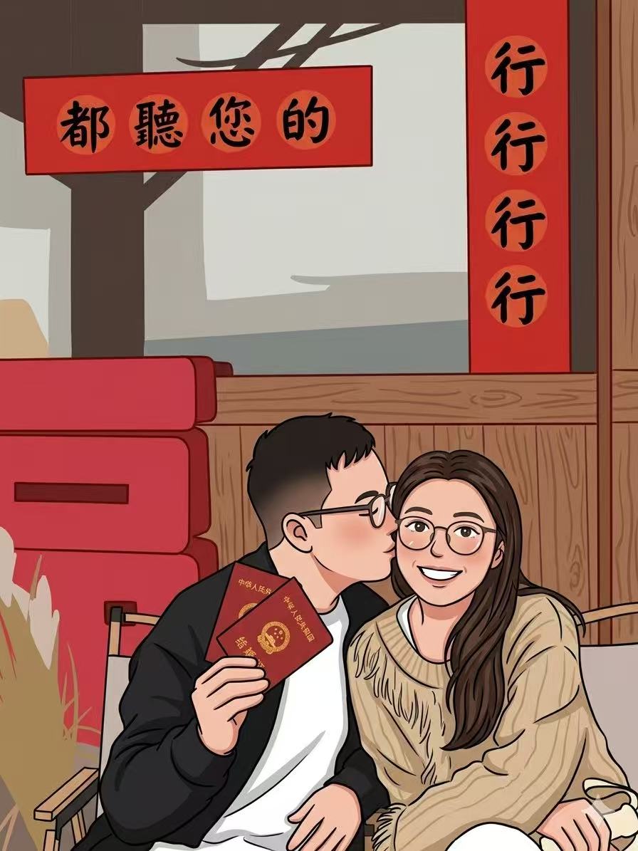 照片 1